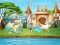 Jeu Rescue the Princess en ligne