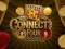 Jeu Connect Four Evolved en ligne
