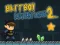 Jeu Battboy Adventure 2 en ligne