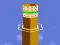 Jeu Build Tower en ligne