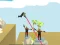 Jeu Shot and Kill en ligne