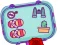Jeu Creator Master 2 en ligne