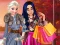 Jeu Autumn Must Haves for Princesses en ligne
