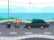 Jeu Crazy Road Runner en ligne