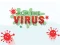 Jeu Pop The Virus en ligne