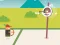Jeu Small Archer en ligne