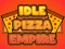Jeu Idle Pizza Empire en ligne