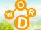 Jeu Crossword Scapes en ligne