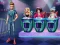 Jeu Mens Fashion en ligne