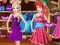 Jeu Princesses Closet en ligne
