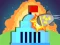 Jeu Bomb Evolution en ligne
