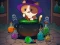 Jeu Magic Flow en ligne