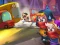 Jeu Escape Plan: Egyptian Castle en ligne