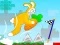 Jeu Crazy Bunnies en ligne