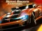 Jeu Stunt Racers Extreme en ligne