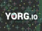 Jeu Yorg.io en ligne