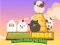 Jeu Merge Animals 2 en ligne