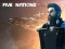 Jeu Five Nations en ligne