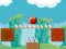 Jeu Fun Gravity Ball en ligne