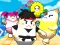 Jeu Stumble Guys en ligne