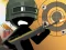 Jeu Crazy Sniper Shooter en ligne