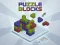 Jeu Puzzle Blocks en ligne