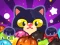 Jeu Monster Cafe en ligne