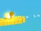 Jeu Type Run en ligne