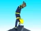 Jeu Handstand Run en ligne