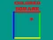 Jeu Colores Square en ligne