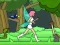 Jeu Fairy Wingerella en ligne