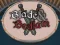 Jeu Blade & Bedlam en ligne