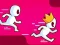 Jeu Run Race 3D en ligne