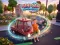 Jeu Mini Car Simulator en ligne
