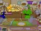 Jeu Maggie Bread Rush en ligne