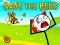 Jeu Save the Bees en ligne