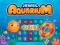 Jeu Juwel Aquarium en ligne