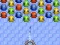 Jeu Alien Bubbles en ligne