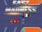 Jeu Fast Madness en ligne