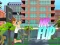 Jeu Mr. Flips en ligne