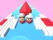Jeu Color Couple Bump 3D en ligne
