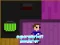 Jeu Supermarket Simulator en ligne