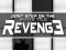 Jeu Dont Step on the White Tile Revenge en ligne