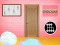 Jeu Princess Escape en ligne