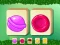 Jeu Mahjong Candy en ligne