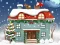 Jeu Christmas Rooms Differences en ligne
