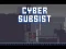 Jeu Cyber Subsist en ligne