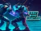 Jeu Robot Ring Fighting en ligne