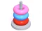 Jeu Hoop Stack en ligne