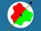 Jeu Reflection Symmetry en ligne